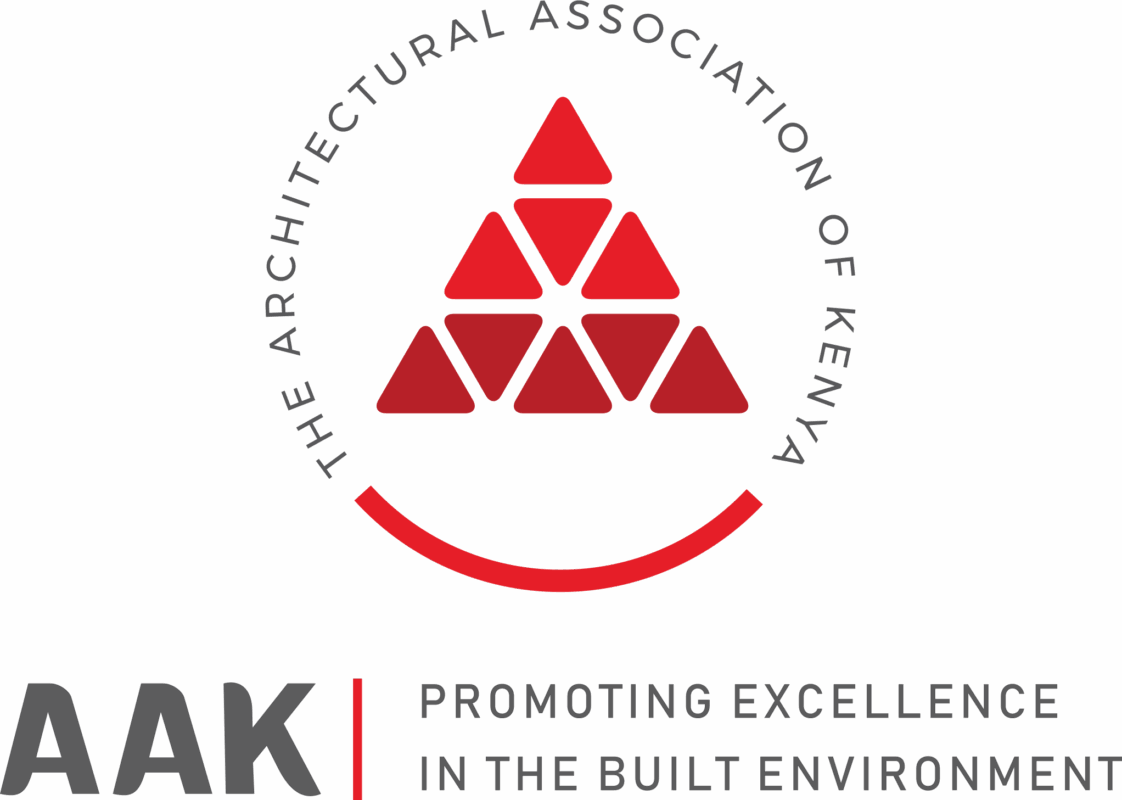 Architectural Association of Kenya